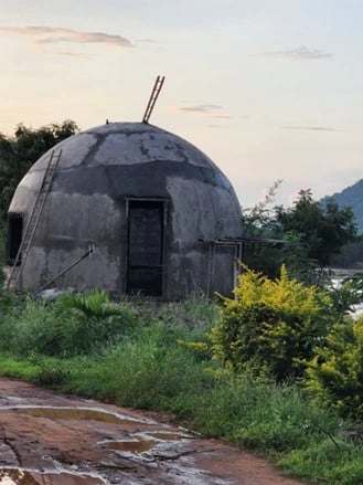 Bambhaji Dham - 2022 - Image 2