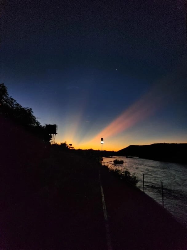 The Dream Realized - 2025 - Image 2